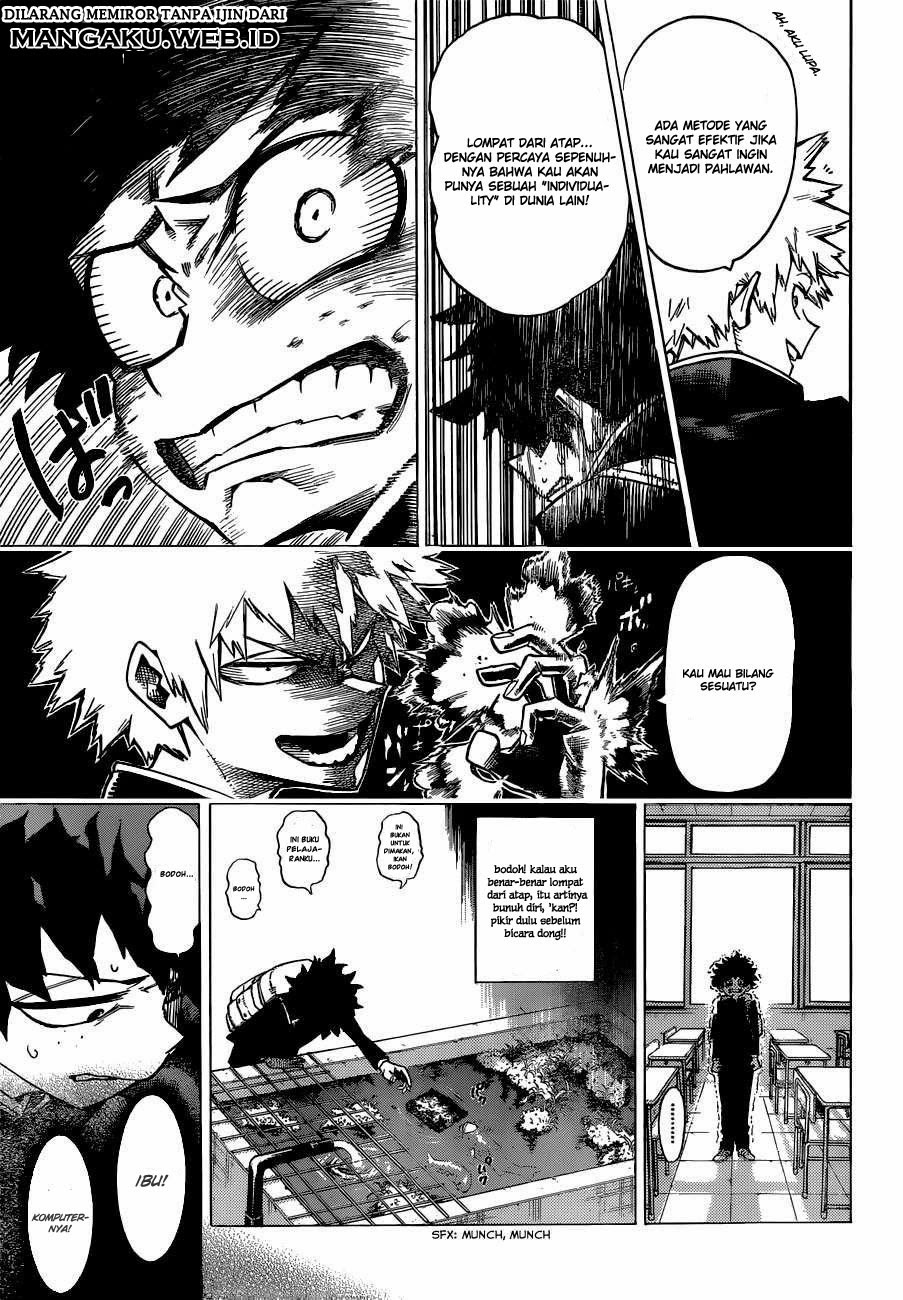Chapter 1 - halaman 18
