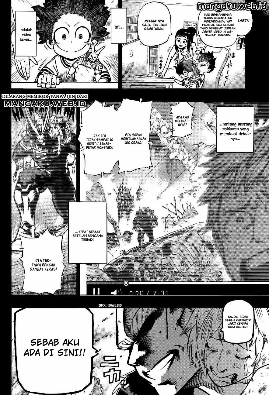 Chapter 1 - halaman 19
