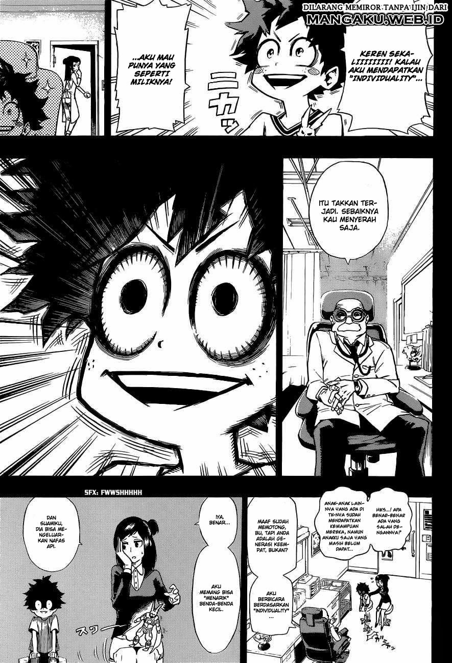 Chapter 1 - halaman 20