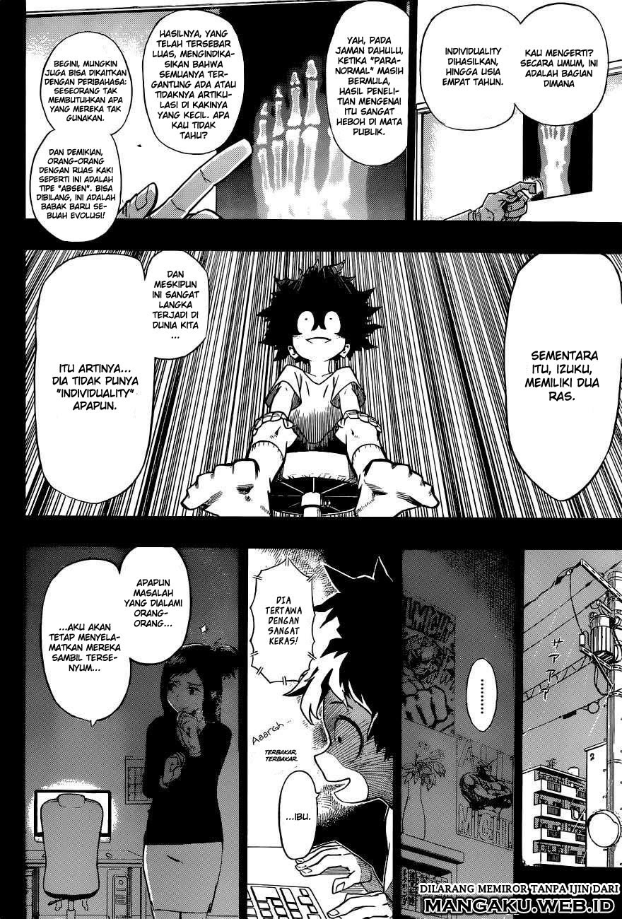 Chapter 1 - halaman 21