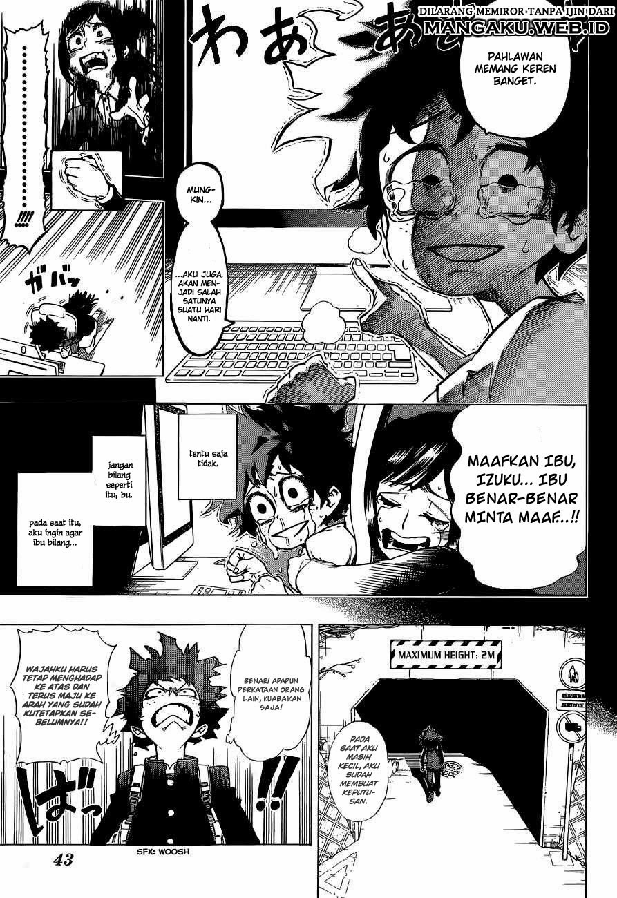 Chapter 1 - halaman 22
