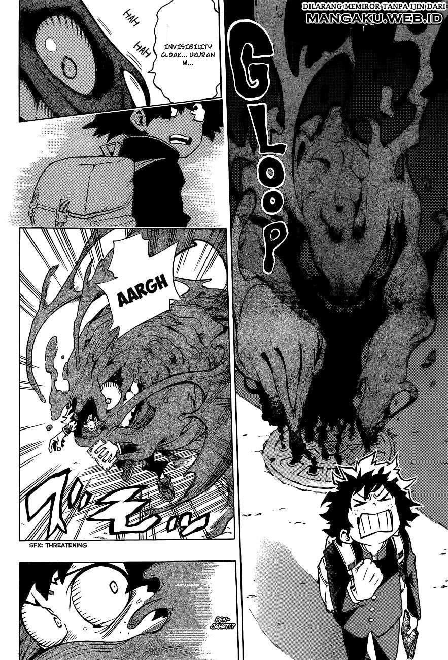 Chapter 1 - halaman 23