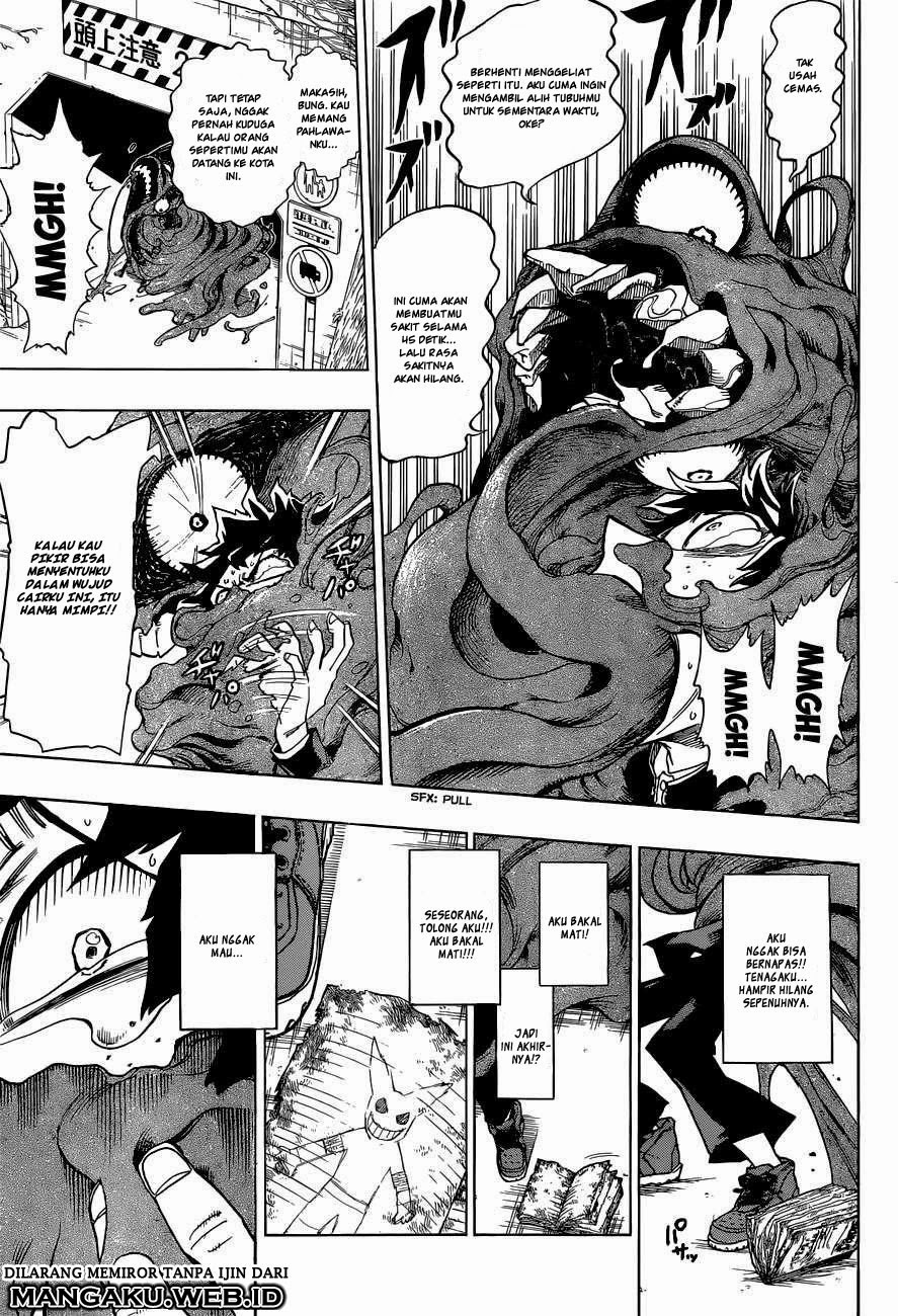Chapter 1 - halaman 24
