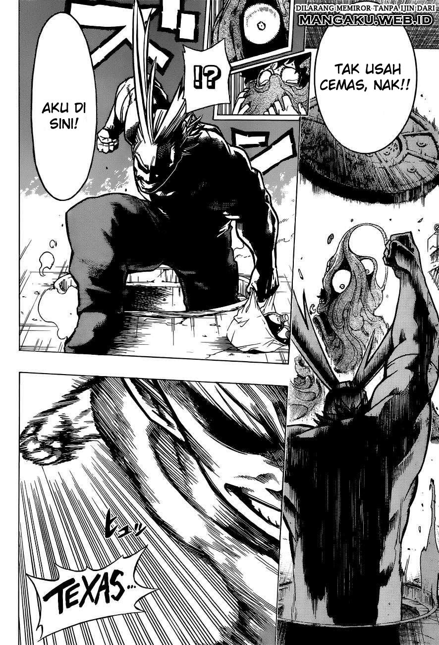 Chapter 1 - halaman 25