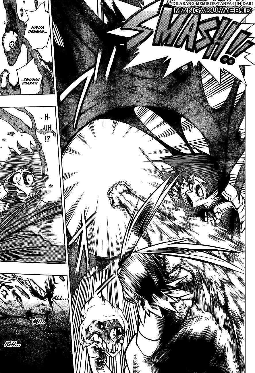 Chapter 1 - halaman 26