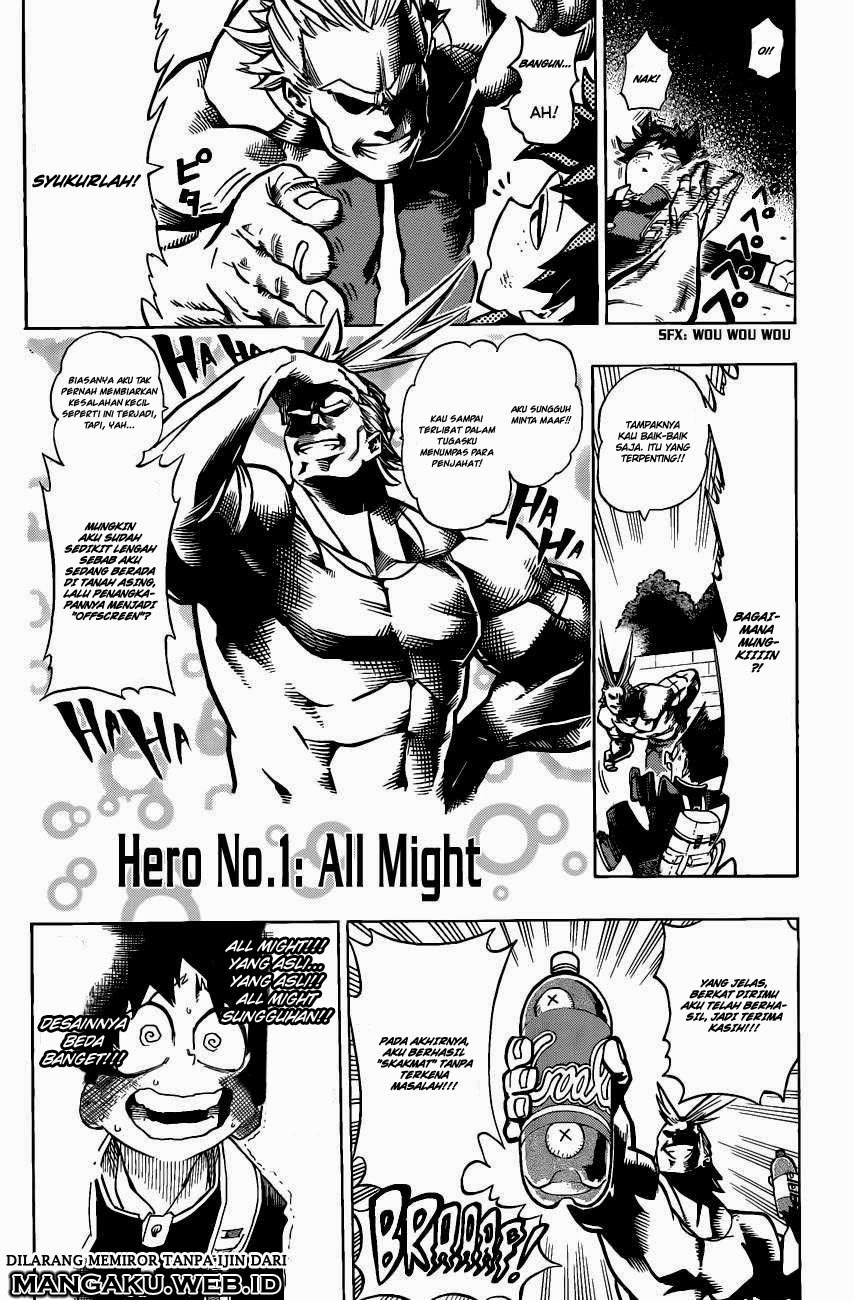Chapter 1 - halaman 27