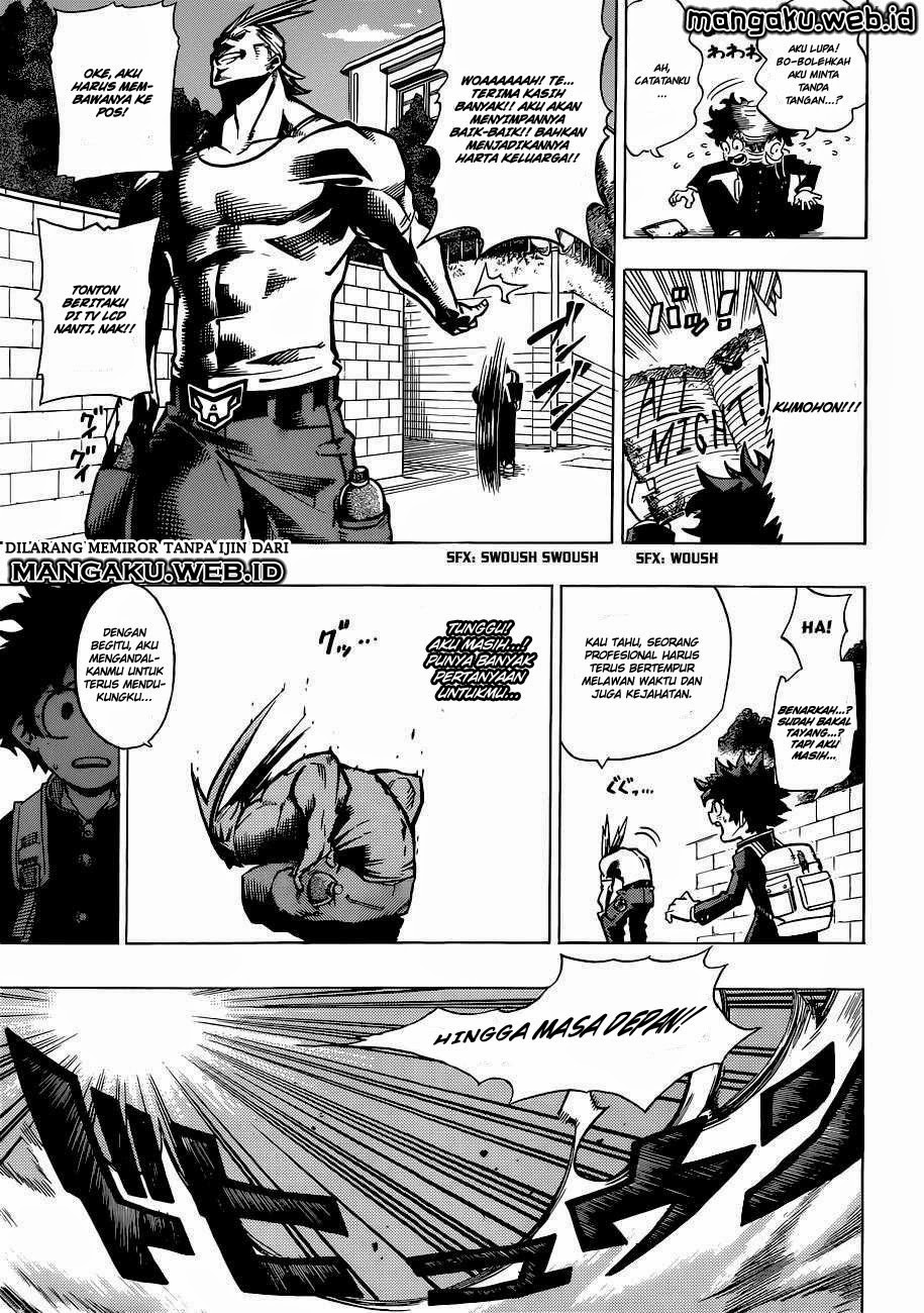 Chapter 1 - halaman 28