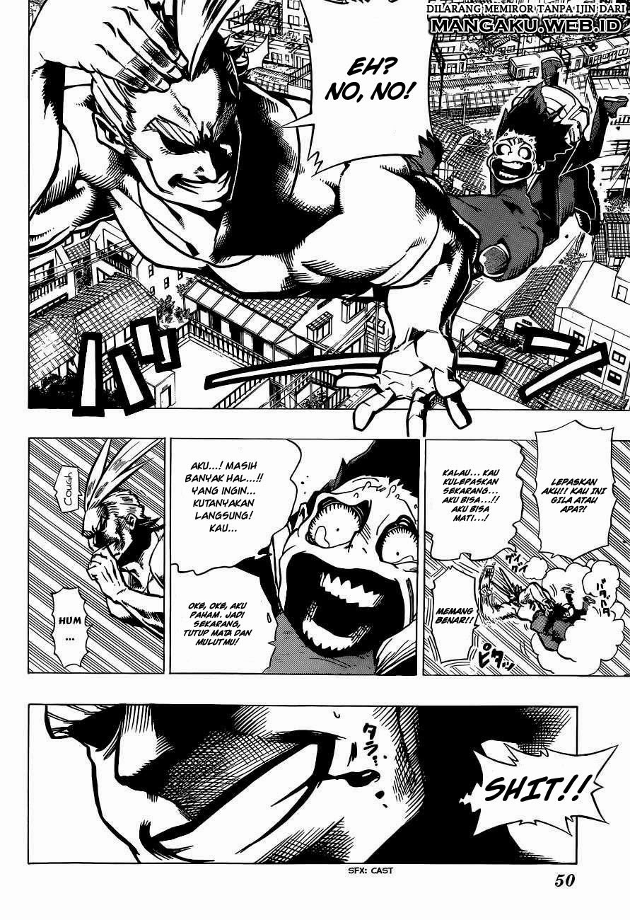 Chapter 1 - halaman 29