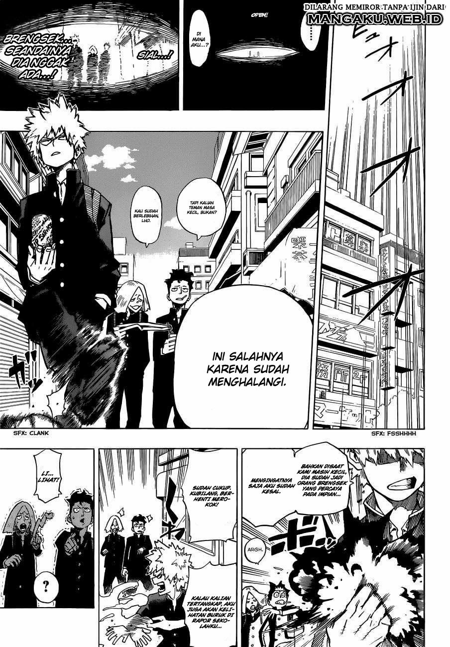Chapter 1 - halaman 30