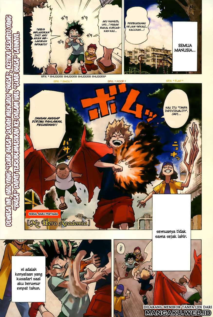 Chapter 1 - halaman 4