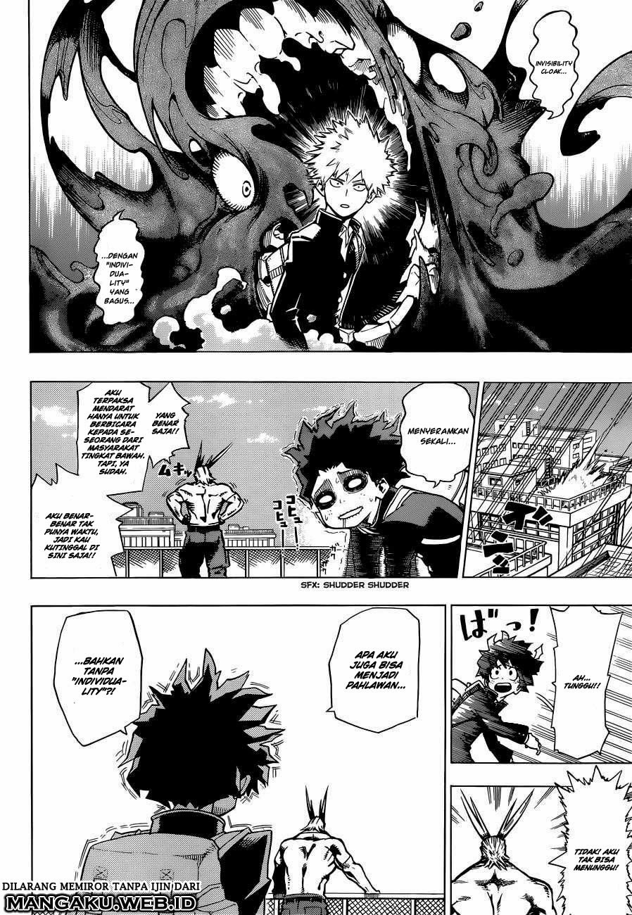 Chapter 1 - halaman 31