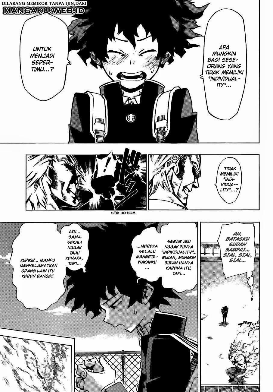 Chapter 1 - halaman 32