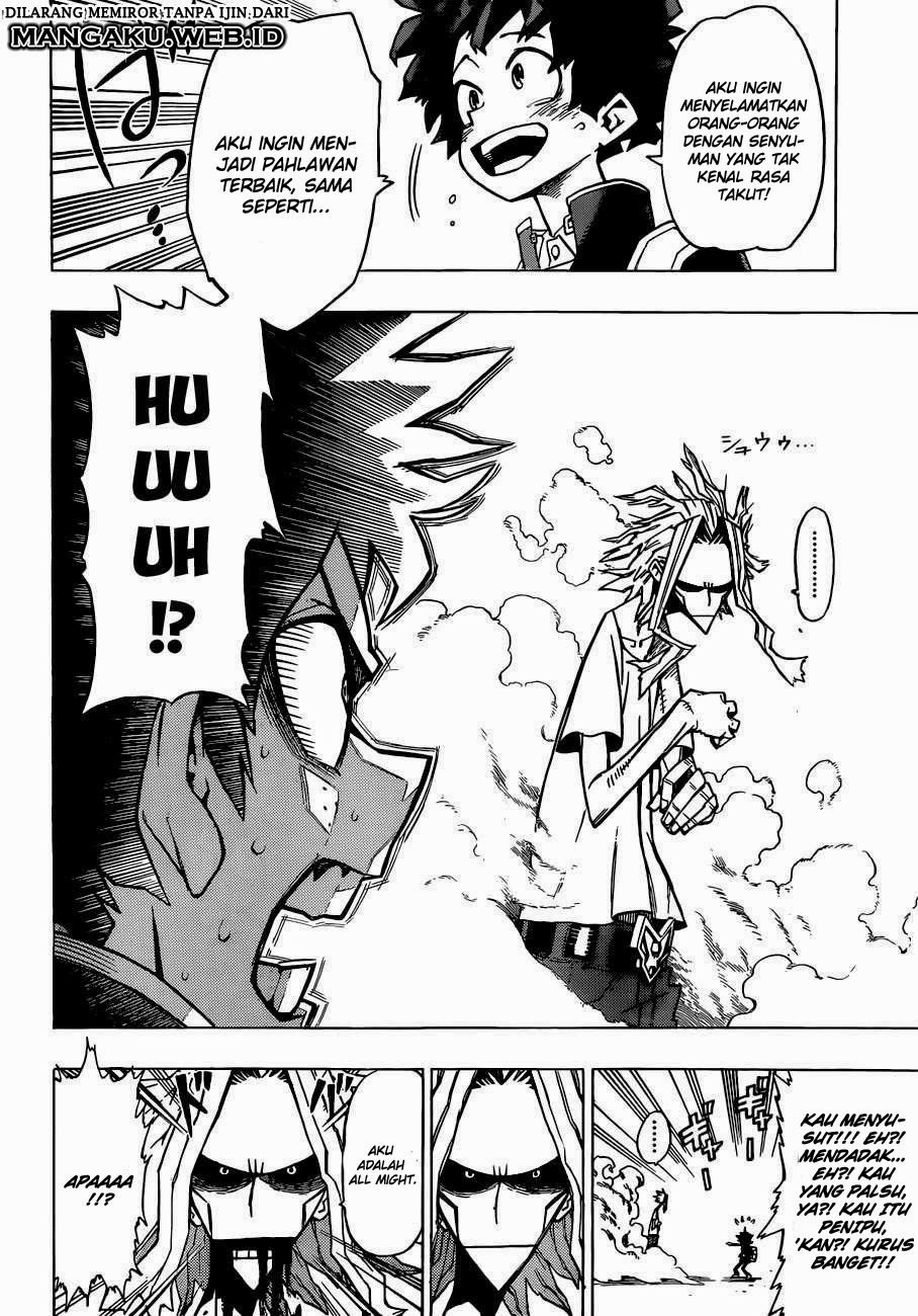 Chapter 1 - halaman 33