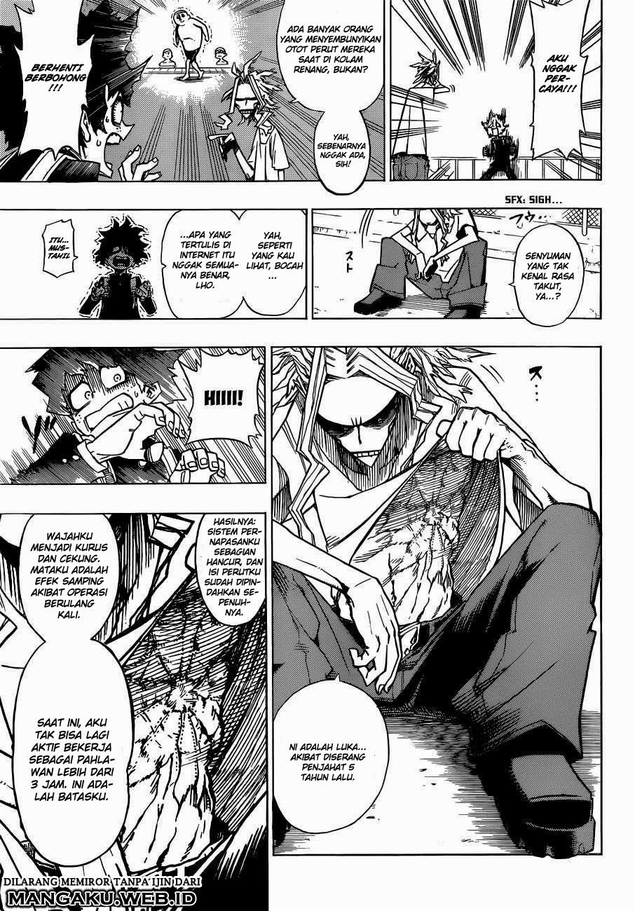 Chapter 1 - halaman 34