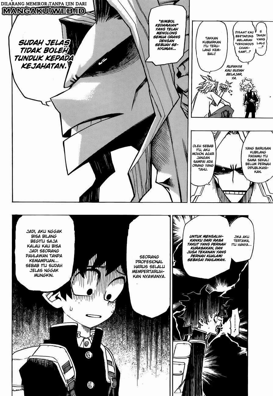 Chapter 1 - halaman 35