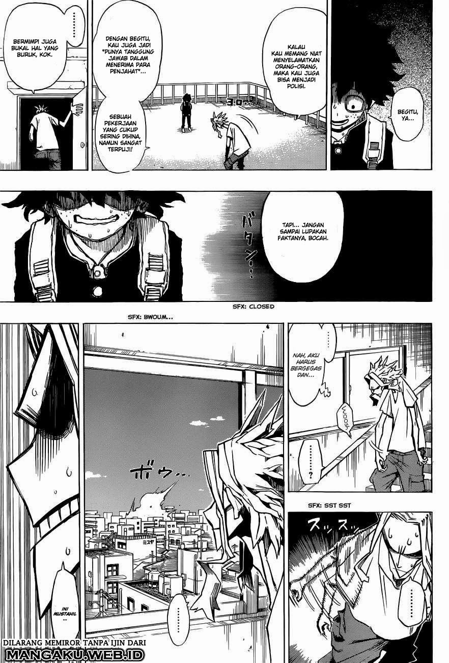 Chapter 1 - halaman 36