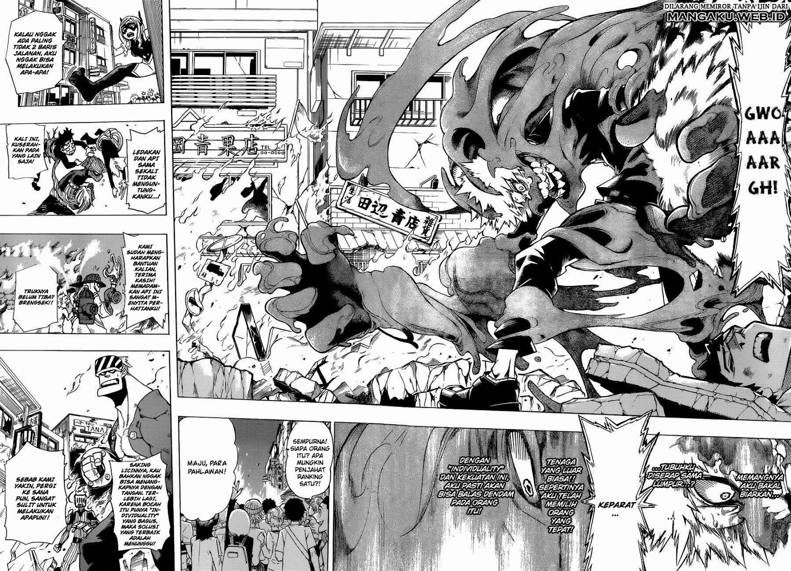 Chapter 1 - halaman 37