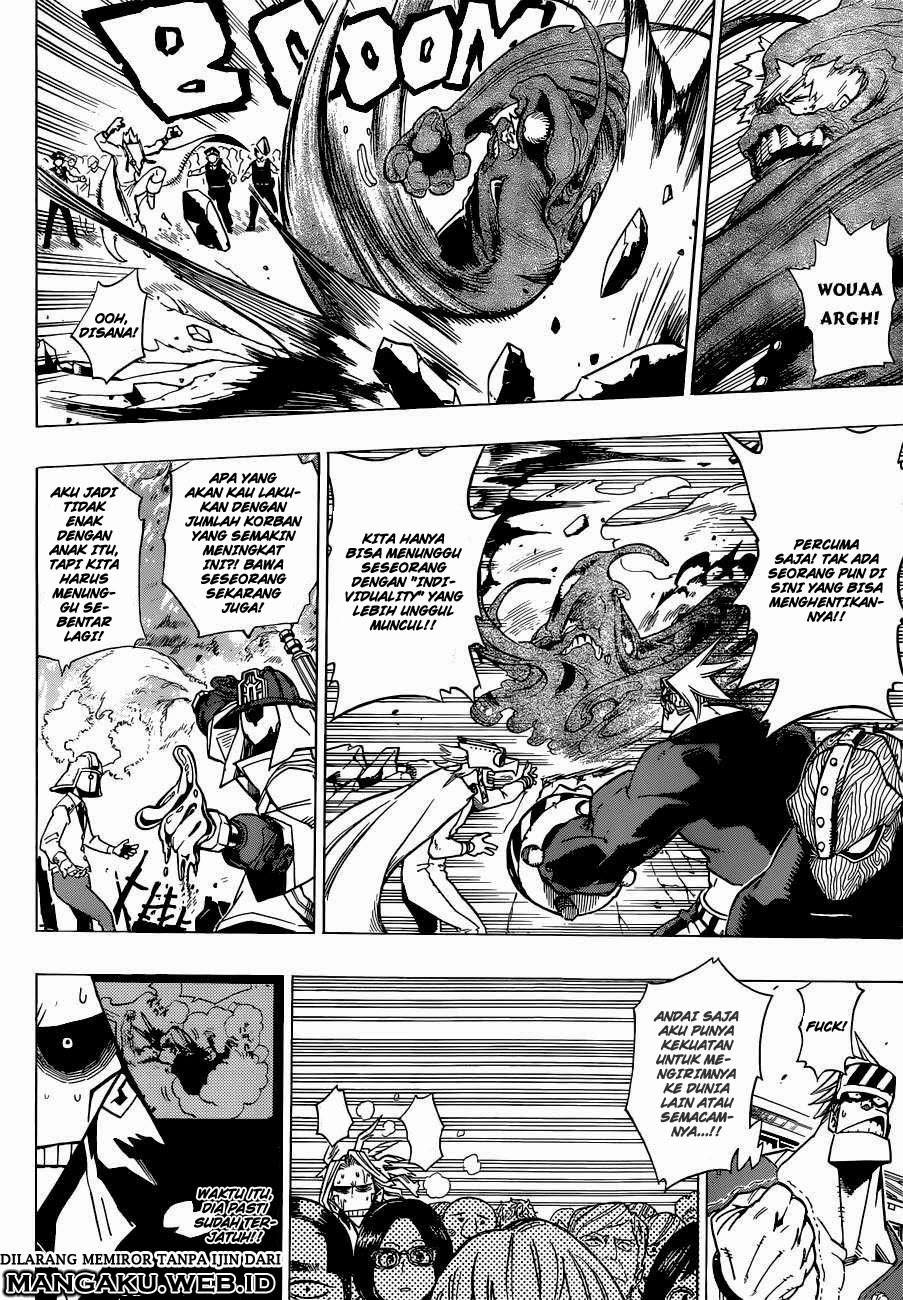 Chapter 1 - halaman 38