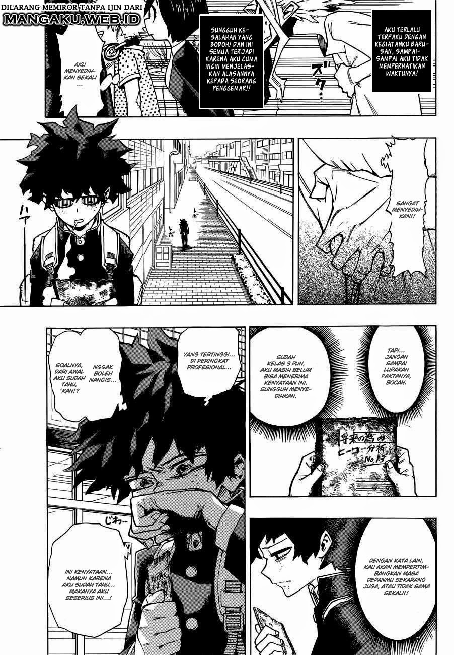 Chapter 1 - halaman 39
