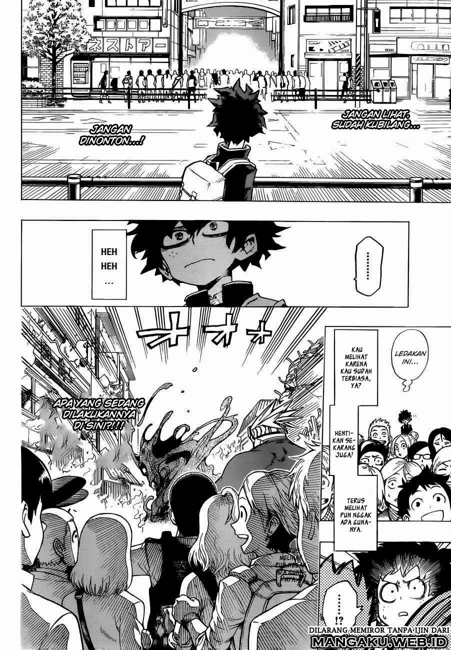 Chapter 1 - halaman 40
