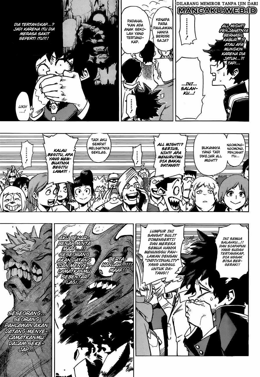 Chapter 1 - halaman 41