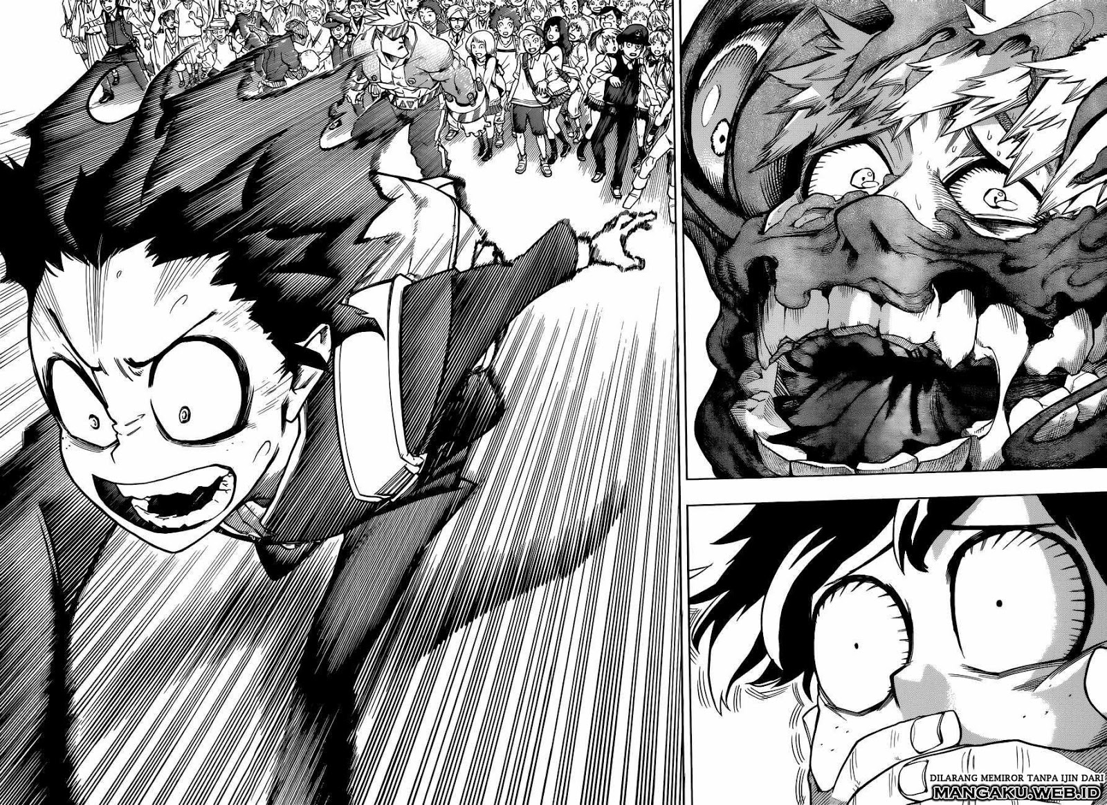 Chapter 1 - halaman 42