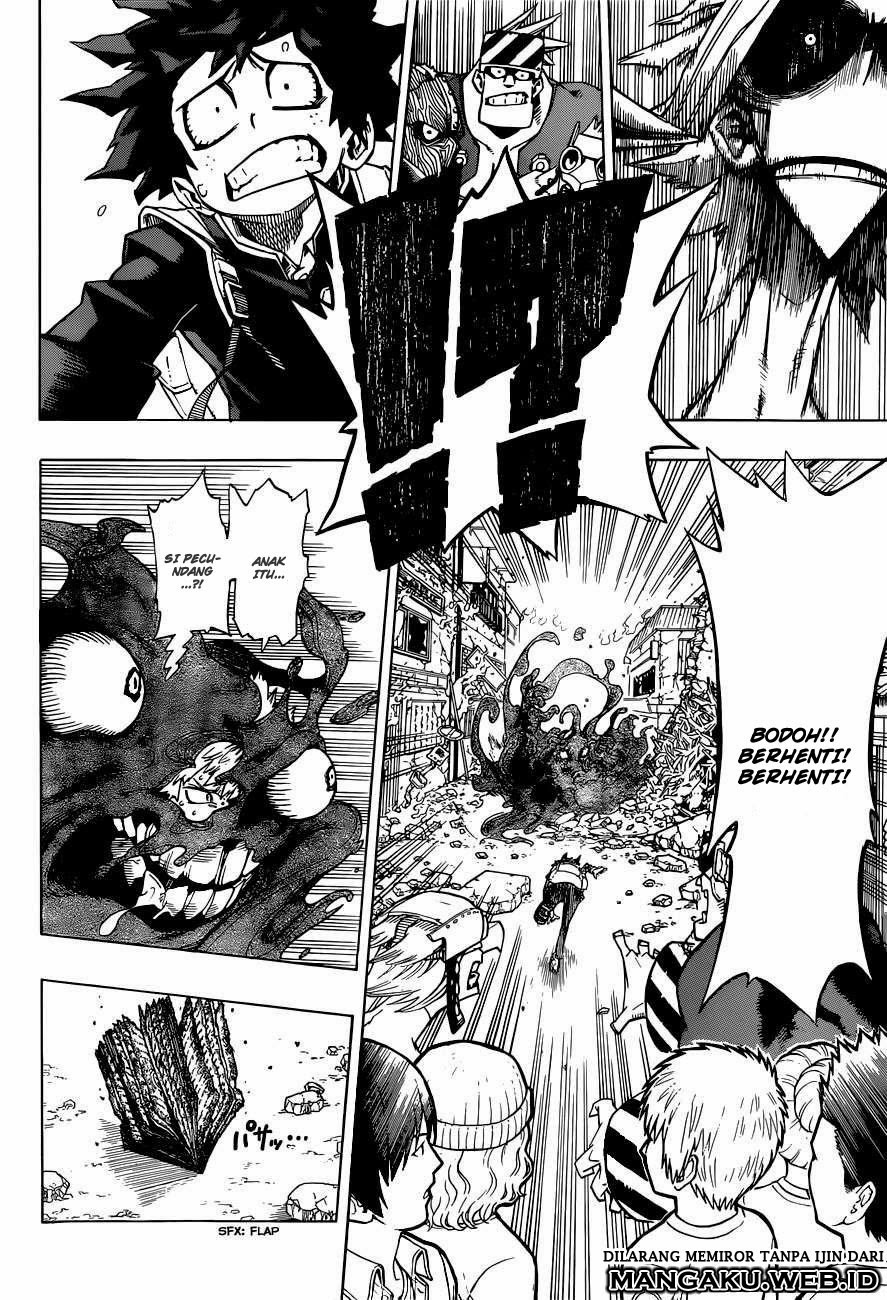 Chapter 1 - halaman 43