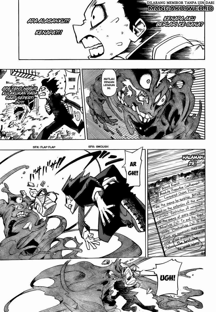 Chapter 1 - halaman 44