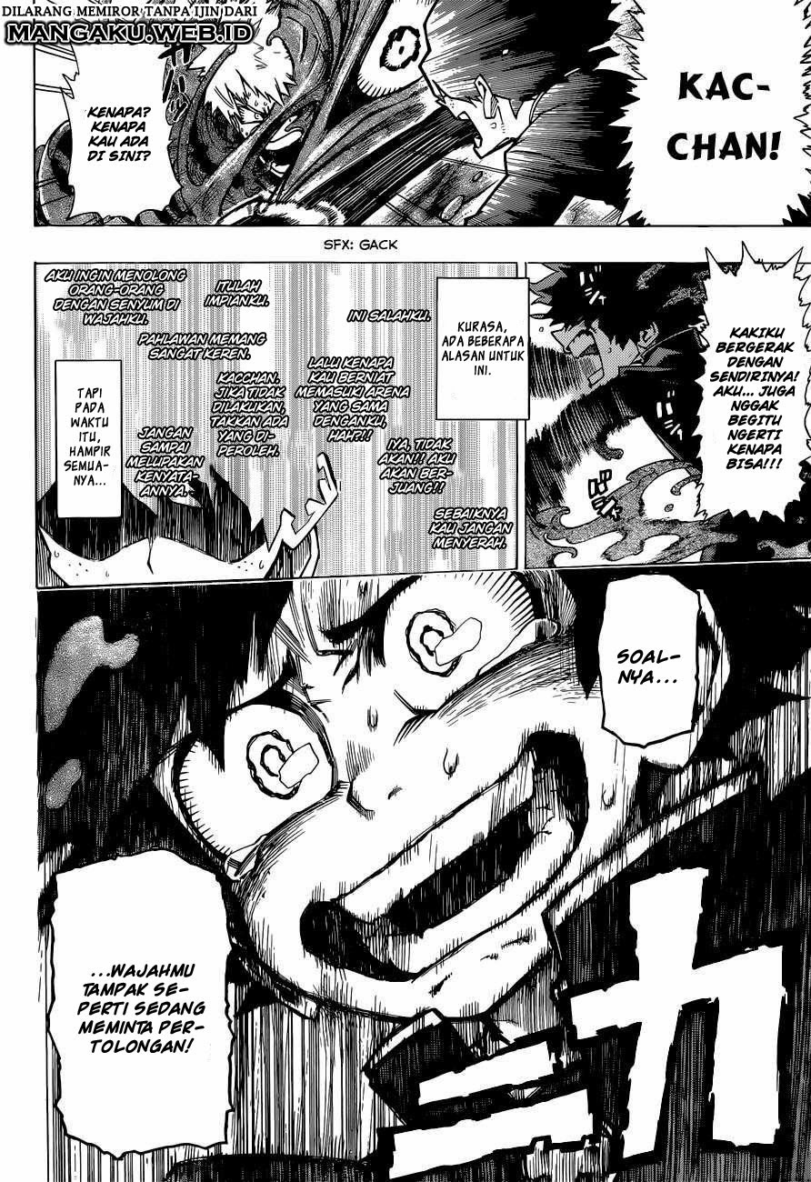 Chapter 1 - halaman 45