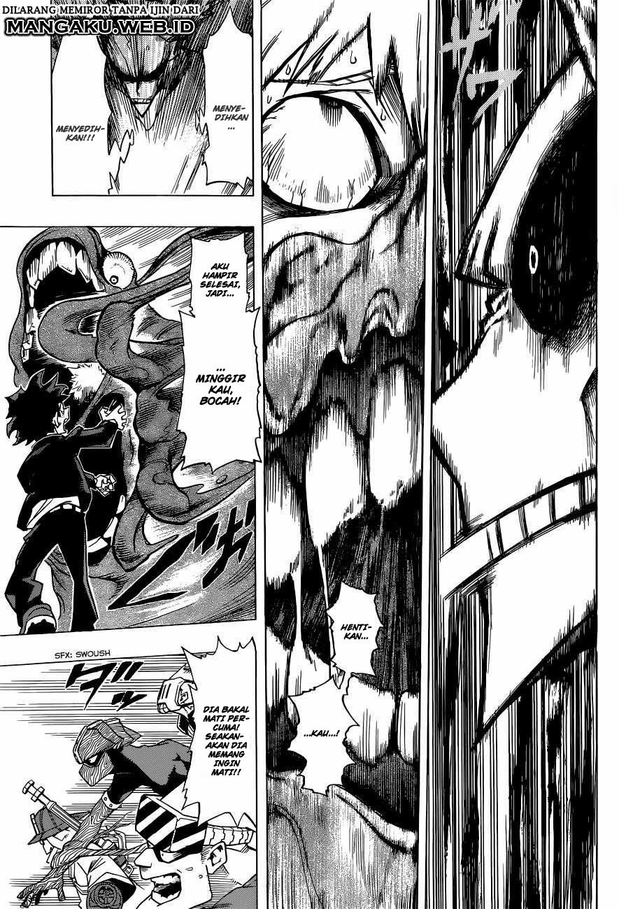 Chapter 1 - halaman 46