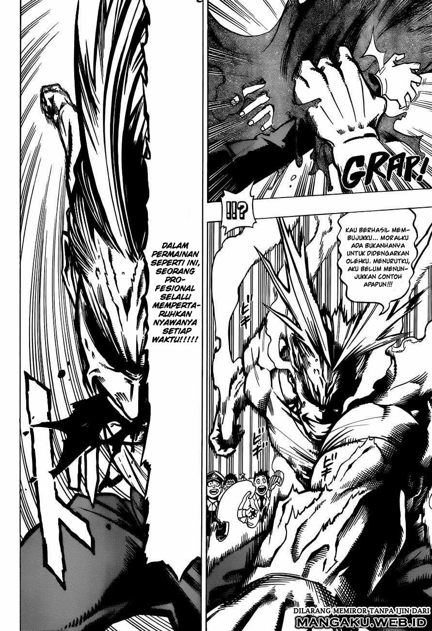 Chapter 1 - halaman 47