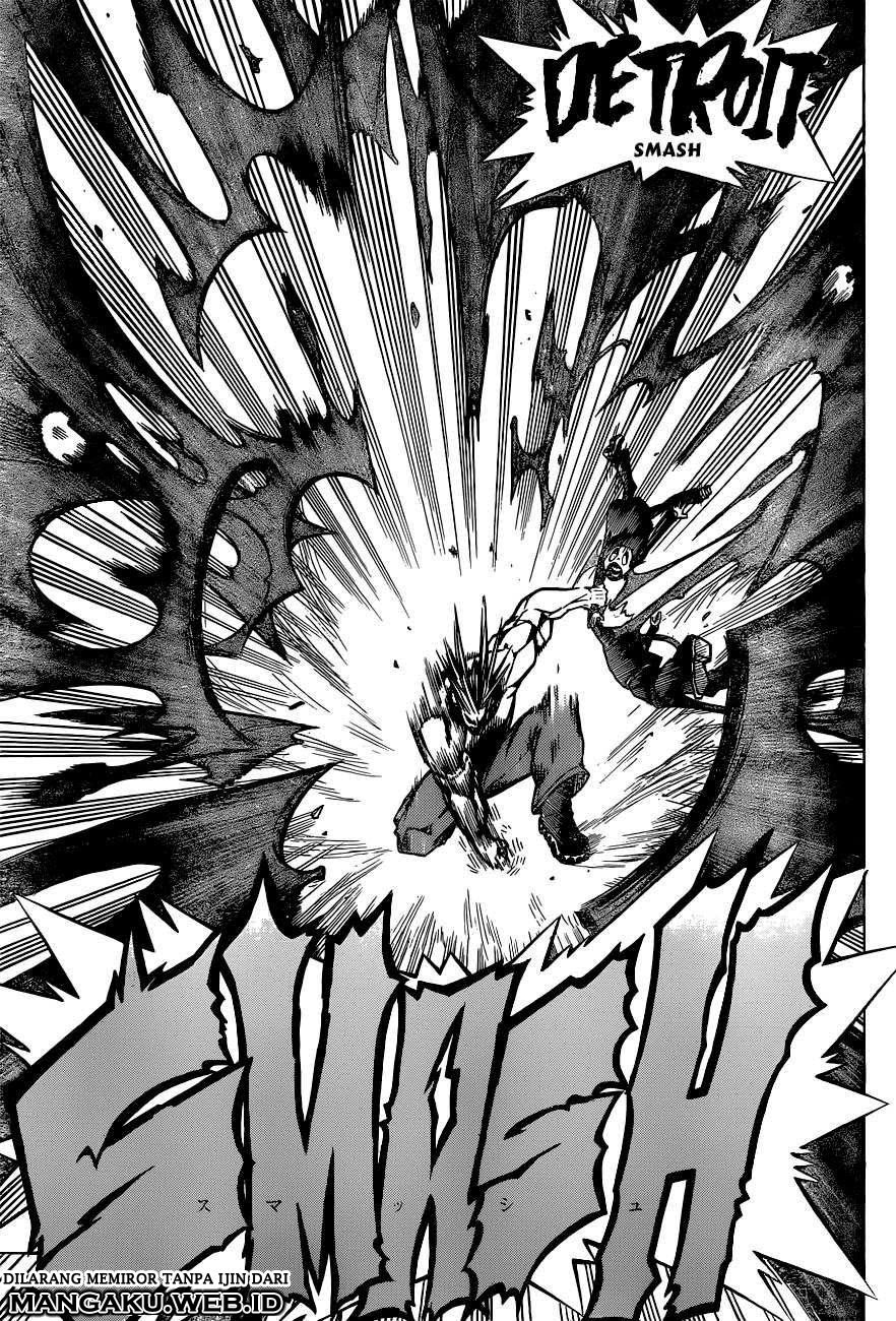 Chapter 1 - halaman 48