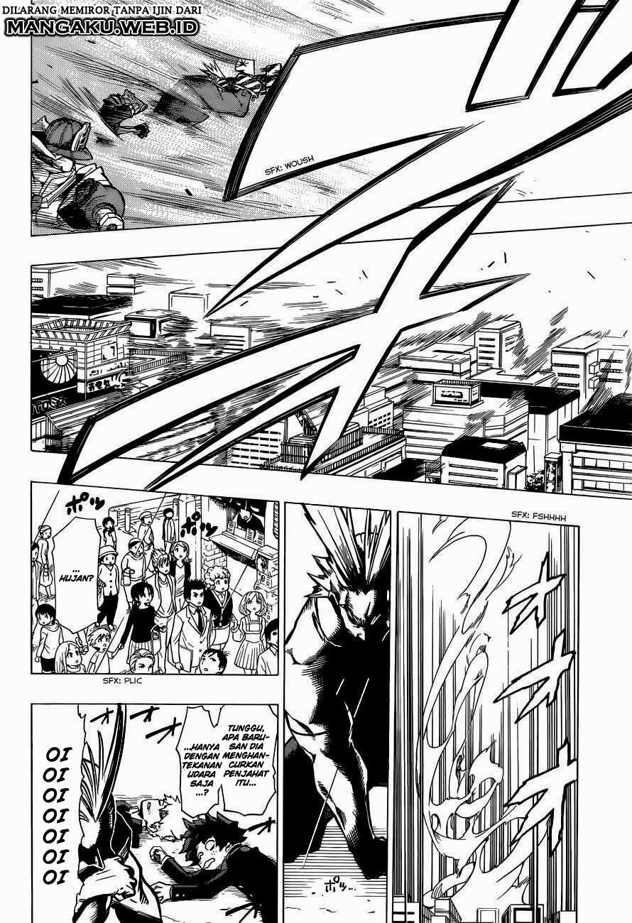 Chapter 1 - halaman 49