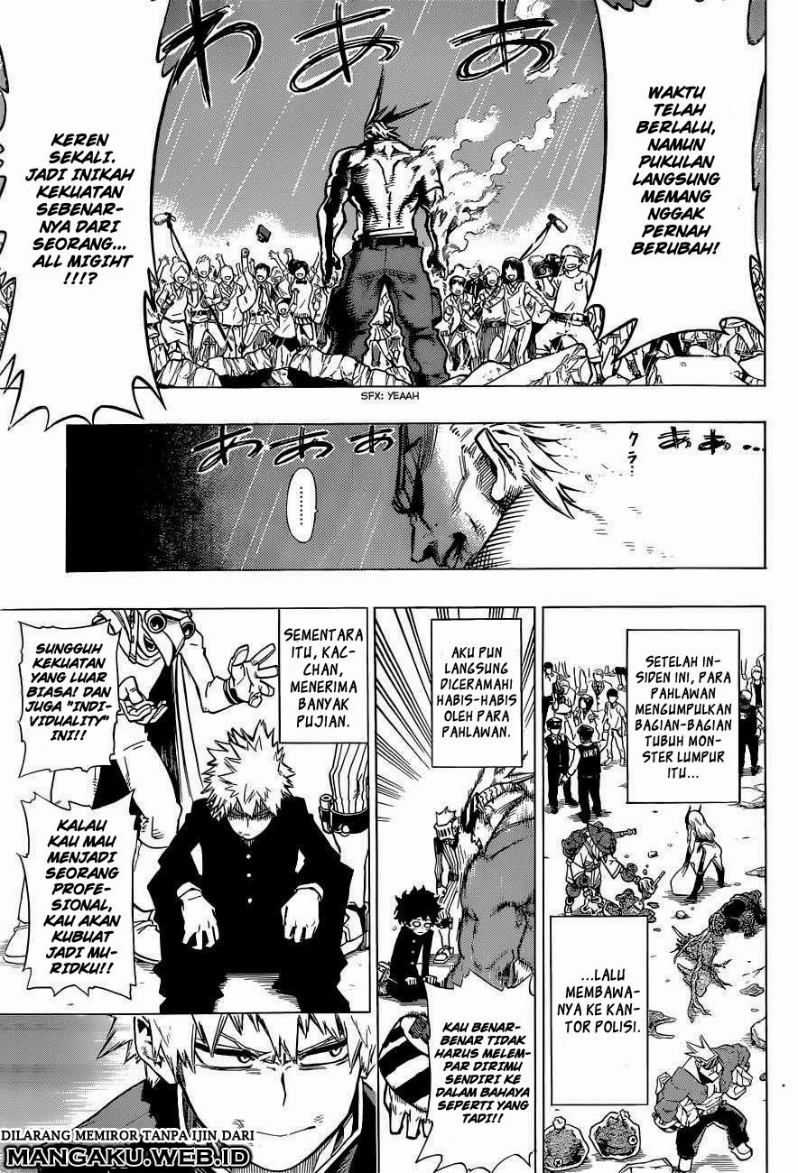 Chapter 1 - halaman 50