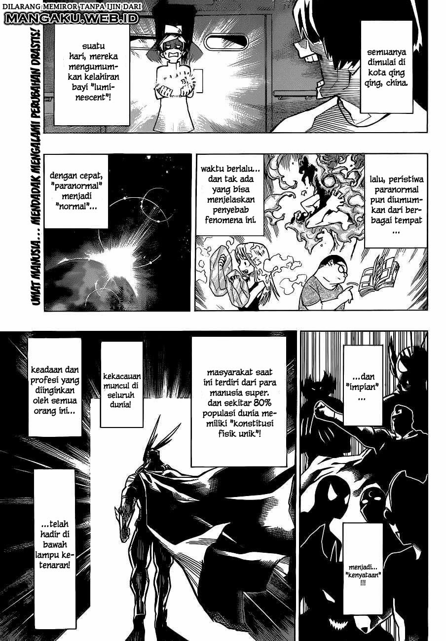 Chapter 1 - halaman 6