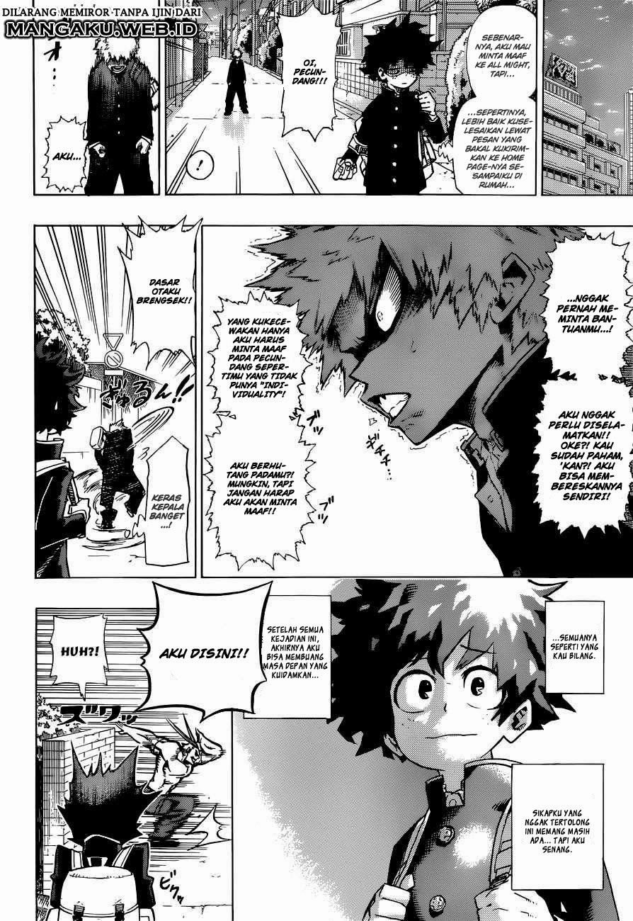 Chapter 1 - halaman 51