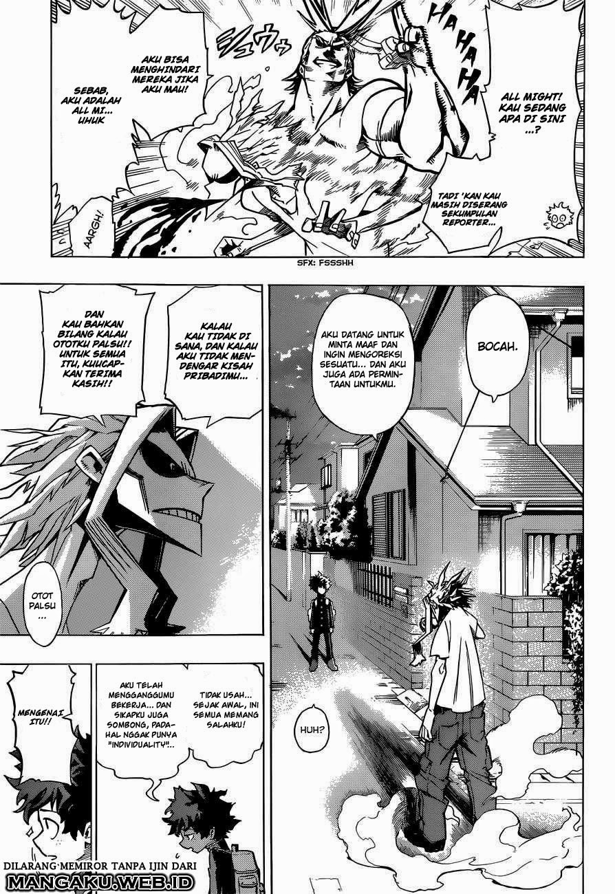 Chapter 1 - halaman 52