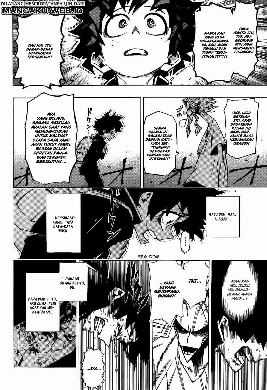Chapter 1 - halaman 53