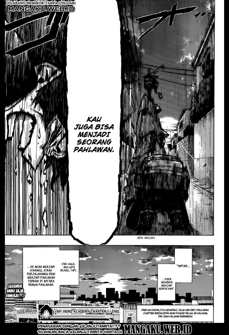 Chapter 1 - halaman 54