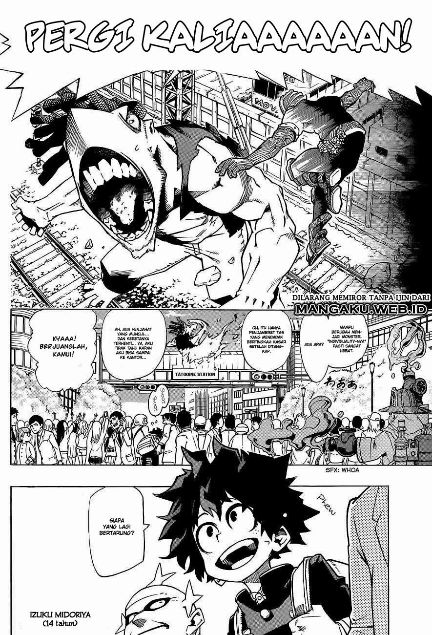 Chapter 1 - halaman 7