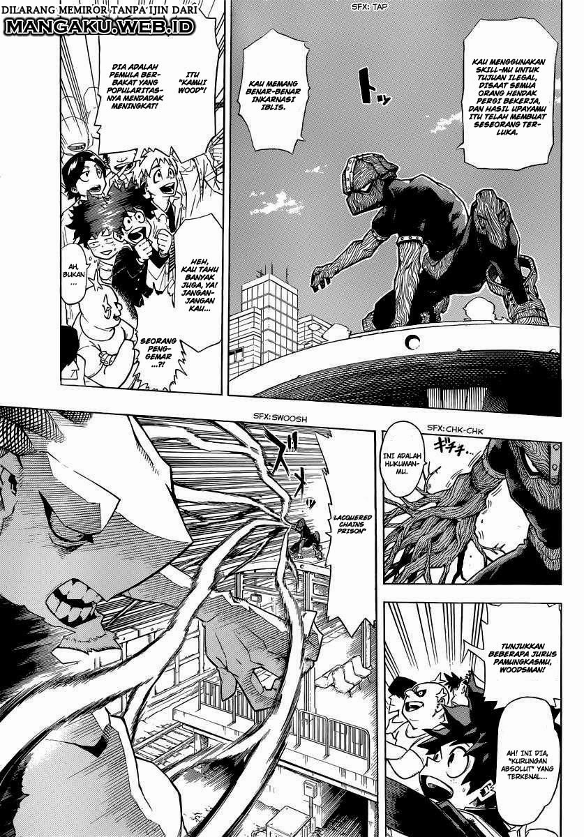 Chapter 1 - halaman 8