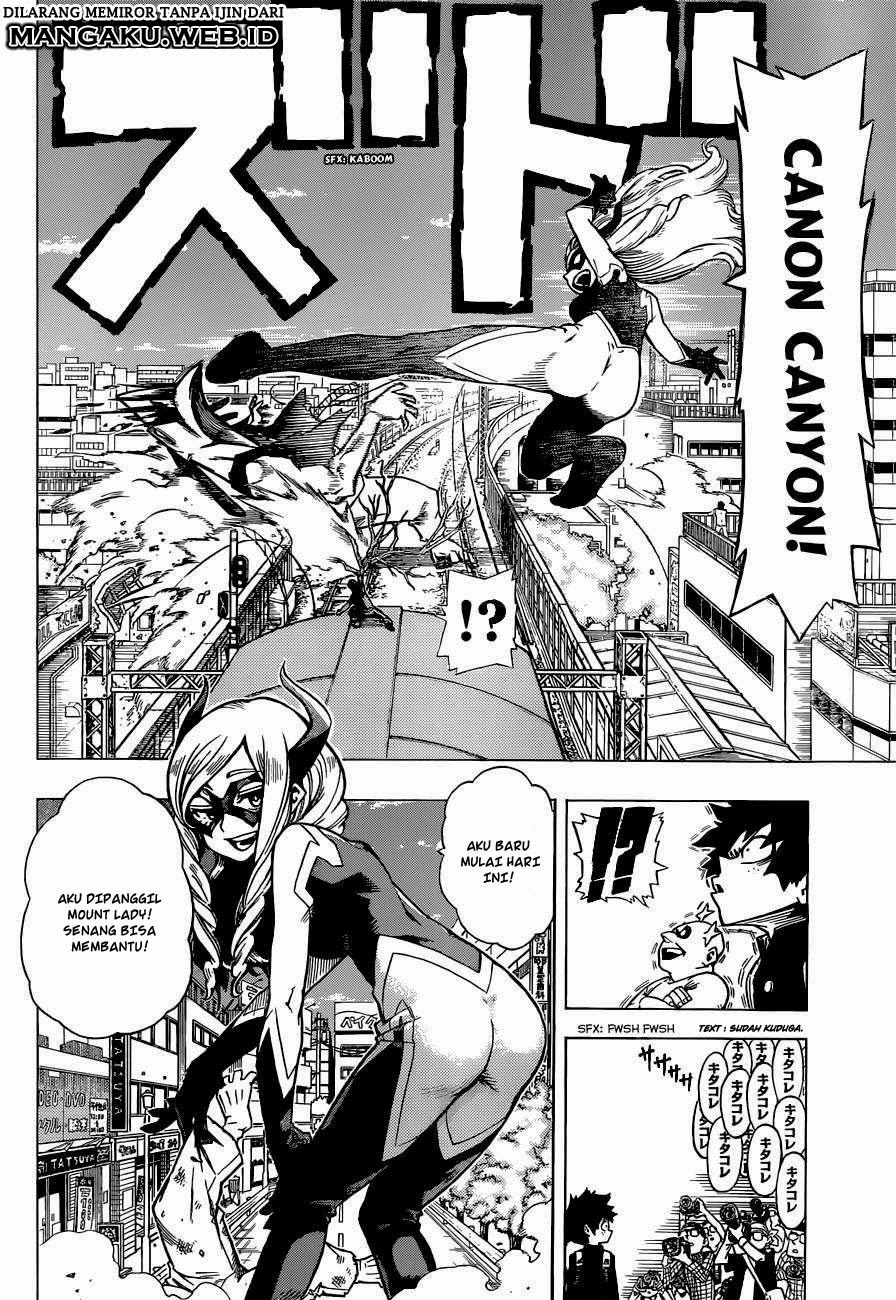 Chapter 1 - halaman 9