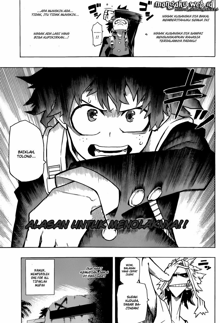 Chapter 2 - halaman 11