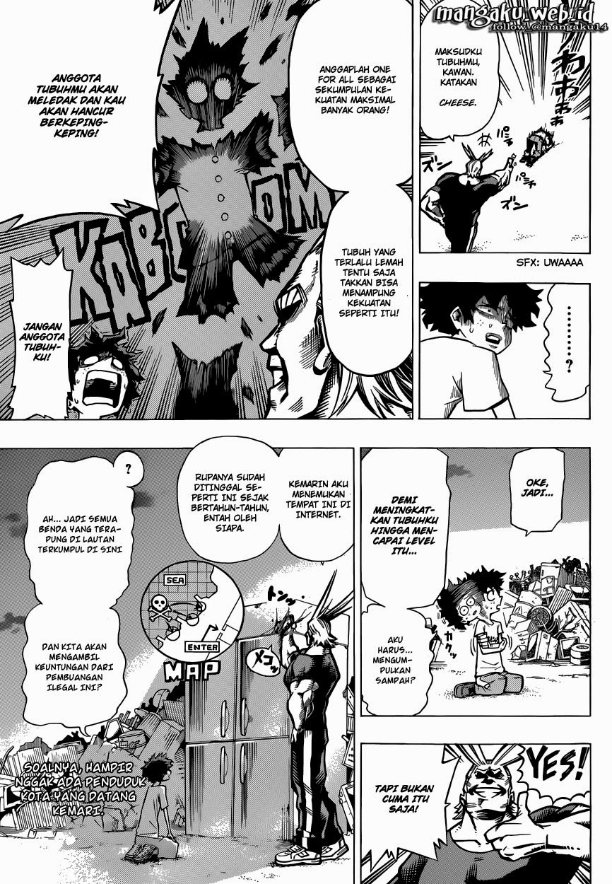 Chapter 2 - halaman 13