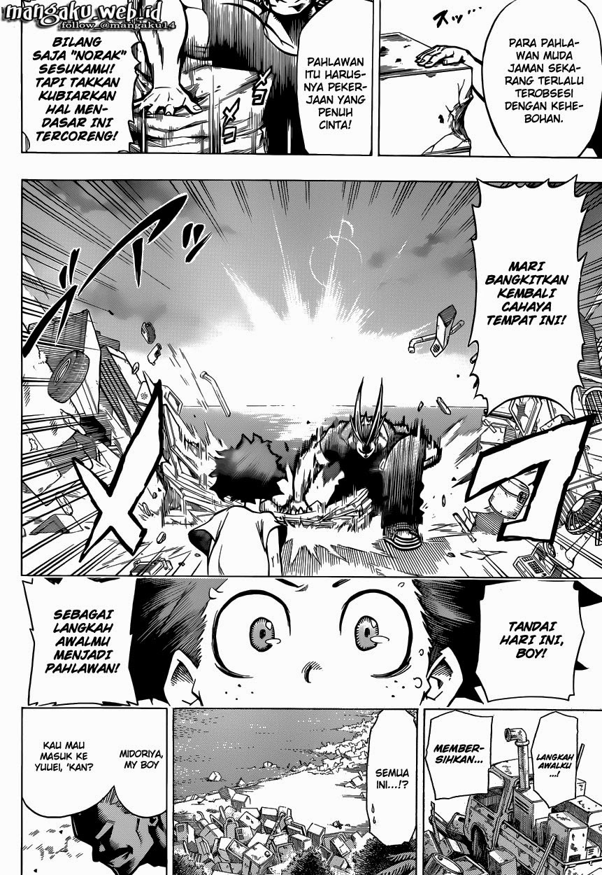 Chapter 2 - halaman 14