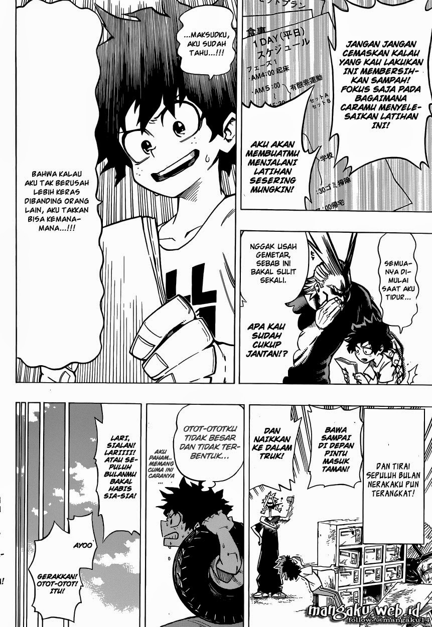 Chapter 2 - halaman 16