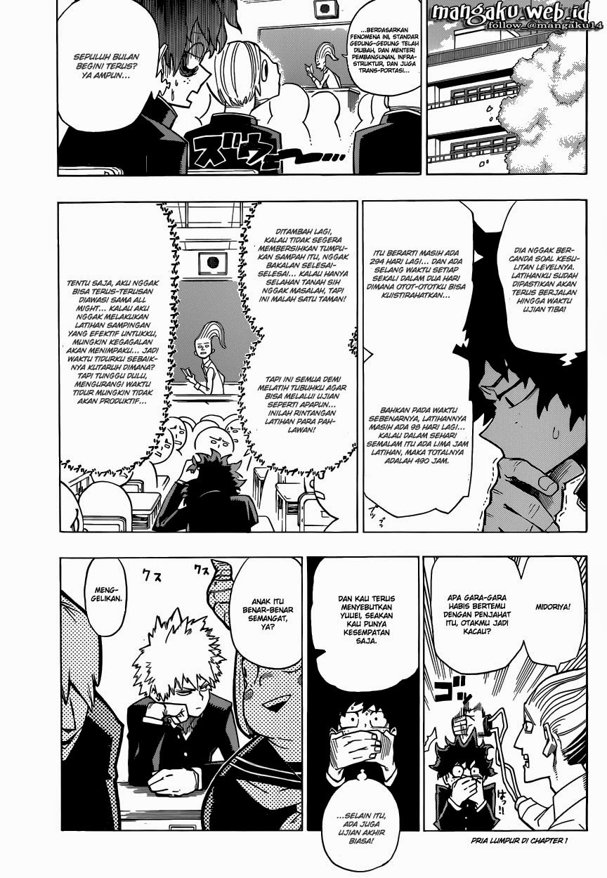 Chapter 2 - halaman 17