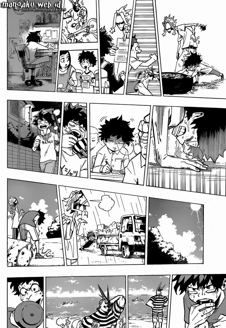 Chapter 2 - halaman 18