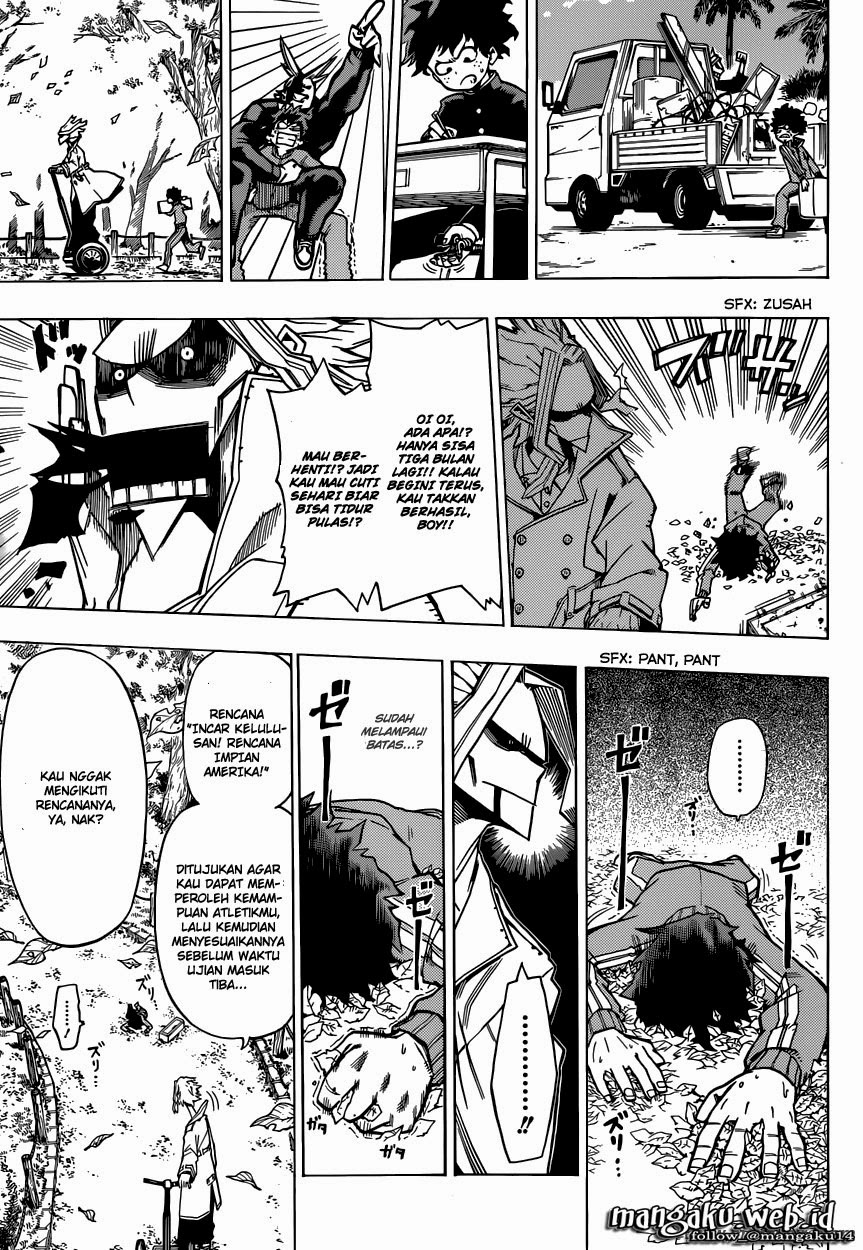 Chapter 2 - halaman 19