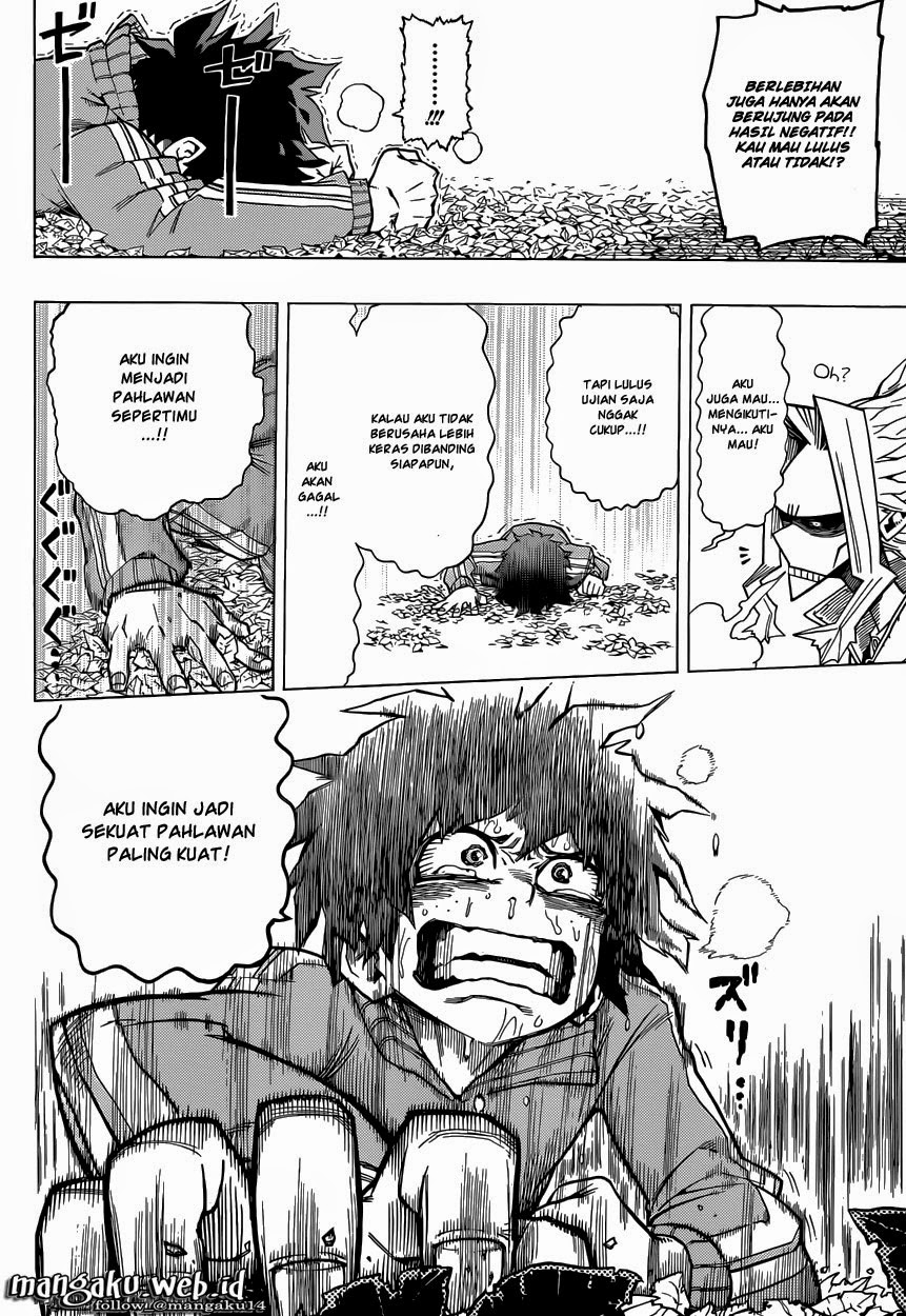 Chapter 2 - halaman 20